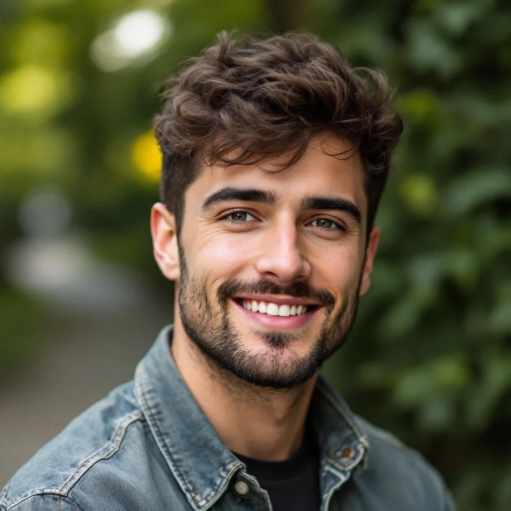 Ελένη Κωστοπούλου